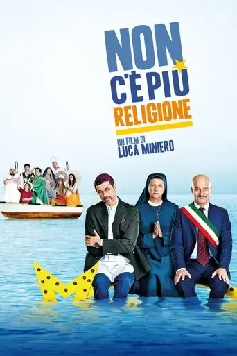 non-c-e-piu-religione-2016