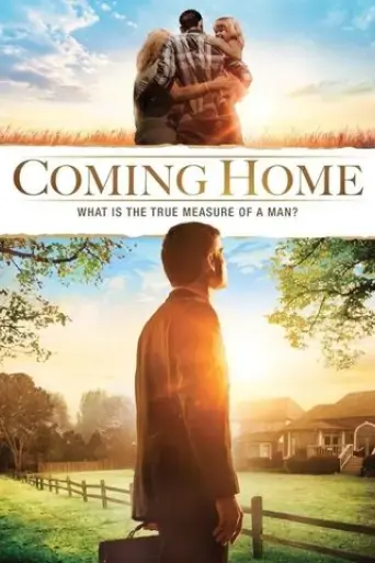 coming-home-2017