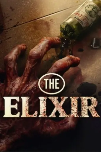 the-elixir-2025