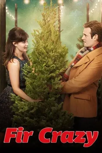 oh-christmas-tree-2013