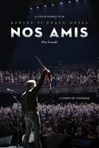 eagles-of-death-metal-nos-amis-our-friends-2017