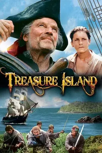treasure-island-1990