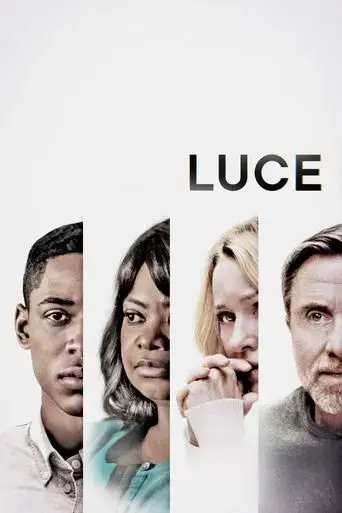 luce-2019