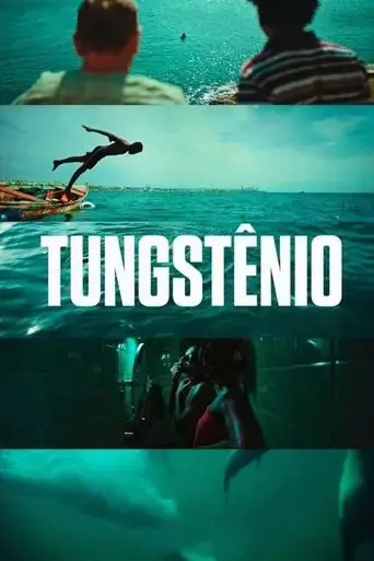tungsten-2018