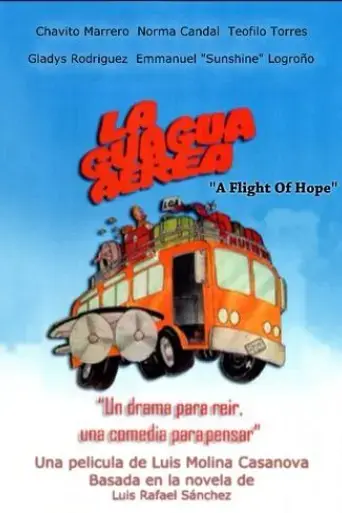 la-guagua-aerea-1993