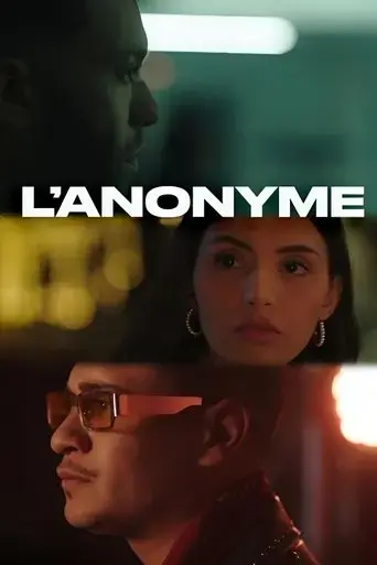 l-anonyme-2025