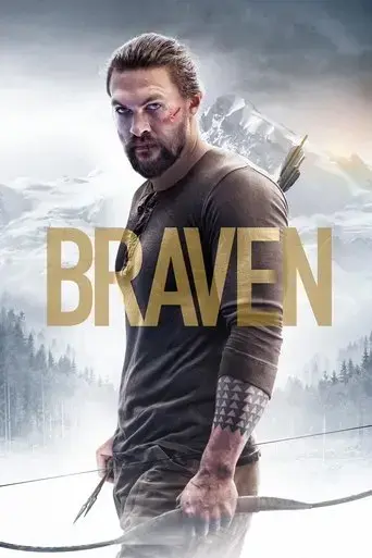 braven-2018