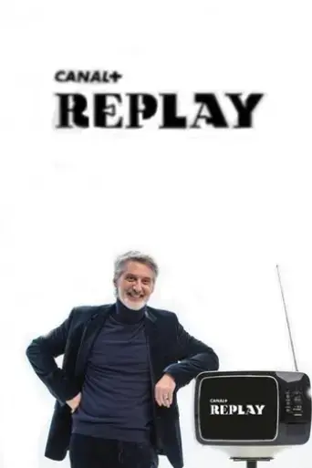 canal-replay-2021