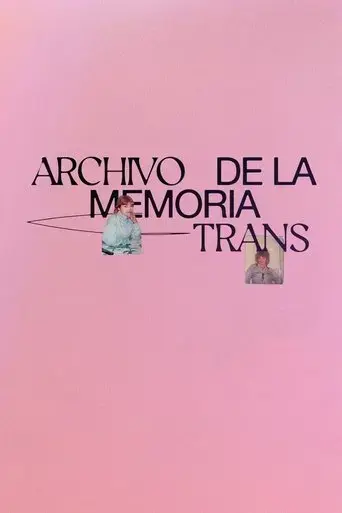 archivo-de-la-memoria-trans-2021