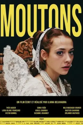 moutons-2025