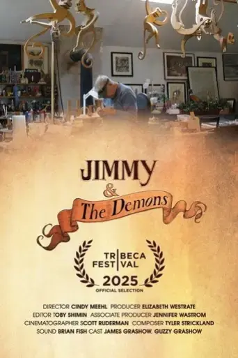 jimmy-the-demons-2025