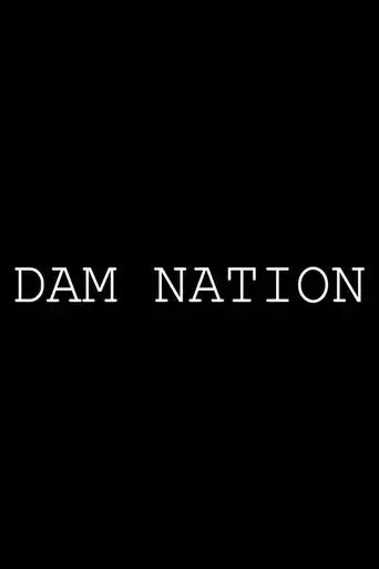 dam-nation-2020