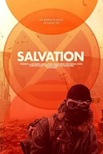 salvation-2022