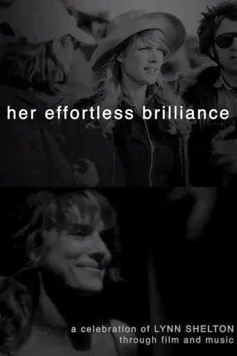 her-effortless-brilliance-a-celebration-of-lynn-shelton-through-film-and-music-2020