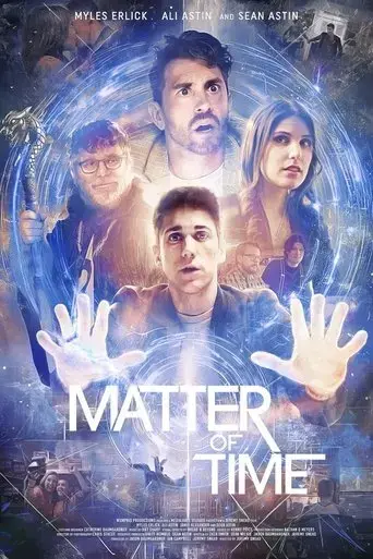 matter-of-time-2025