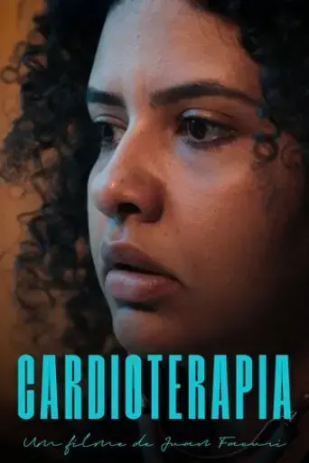 cardioterapia-2025
