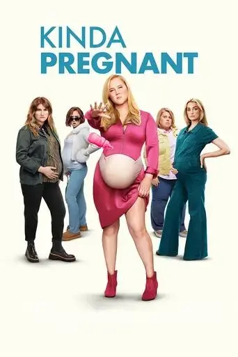kinda-pregnant-2025