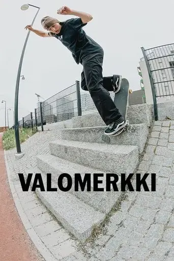 vans-valomerkki-2024