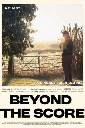 beyond-the-score-2025
