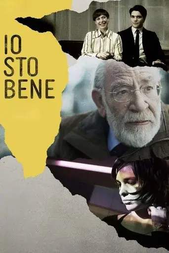 io-sto-bene-2022