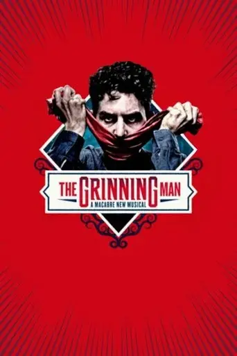 the-grinning-man-2020