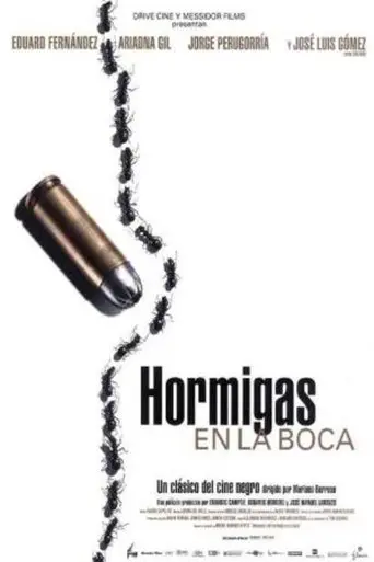 hormigas-en-la-boca-2005