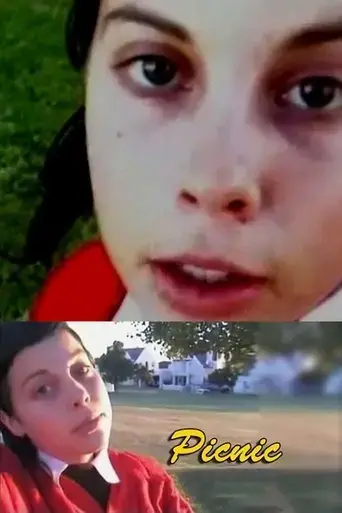 picnic-2004