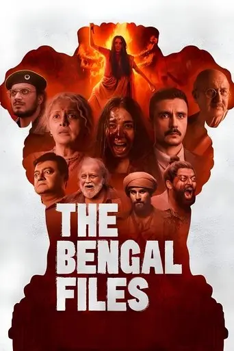 the-bengal-files-2025