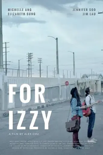 for-izzy-2018