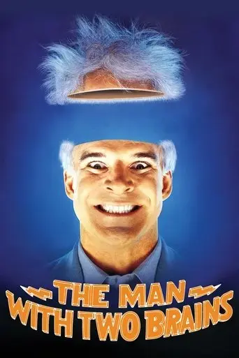 the-man-with-two-brains-1983