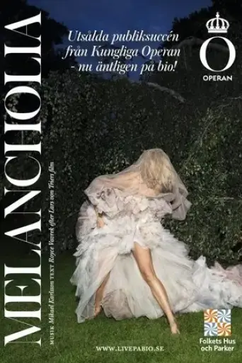 mikael-karlsson-melancholia-konigliches-opernhaus-stockholm-2023