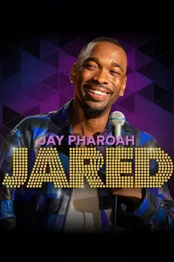 jared-2024