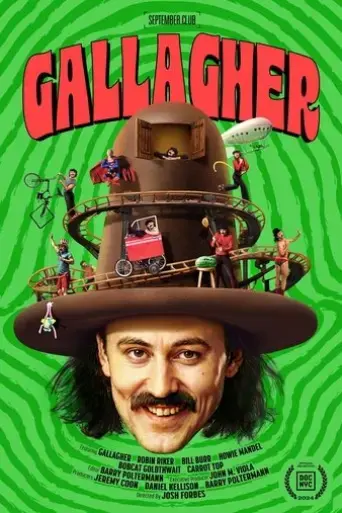 gallagher-2024