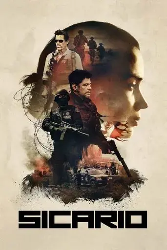sicario-2015