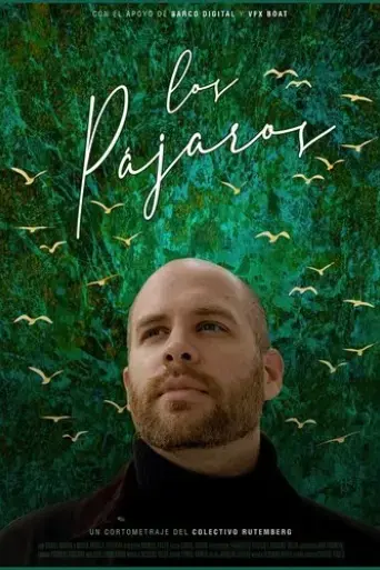 los-pajaros-2021