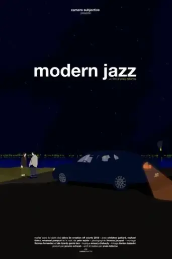 modern-jazz-2018