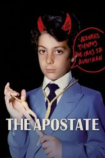 the-apostate-2015