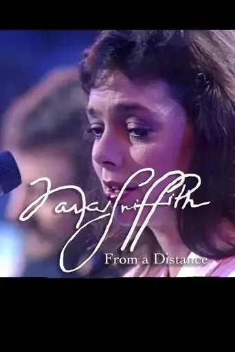 nanci-griffith-from-a-distance-2024