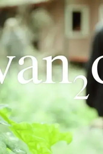 hate-o-2024