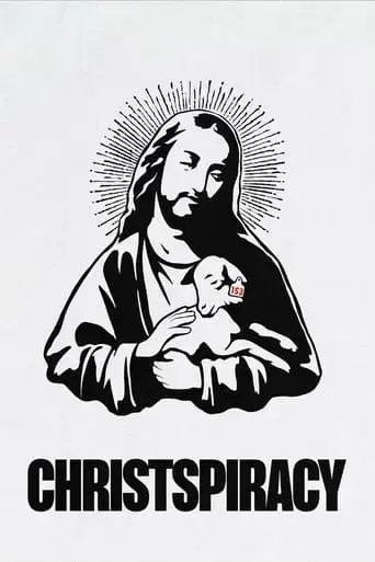 christspiracy-2024