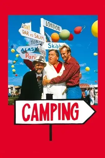 camping-1990