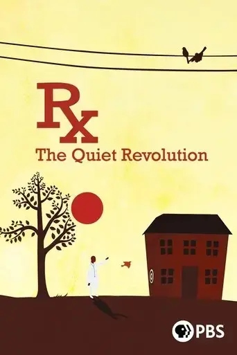 rx-the-quiet-revolution-2015