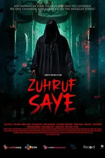 zuhruf-saye-2024