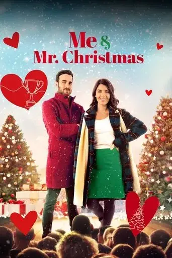 me-and-mr-christmas-2023