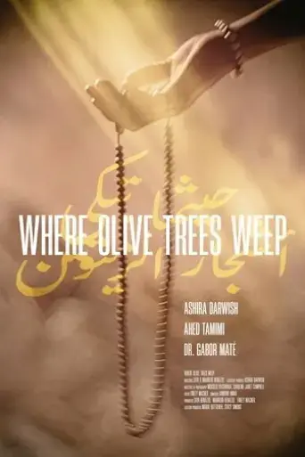 where-olive-trees-weep-2024
