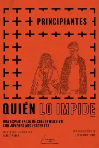 quien-lo-impide-principiantes-2018