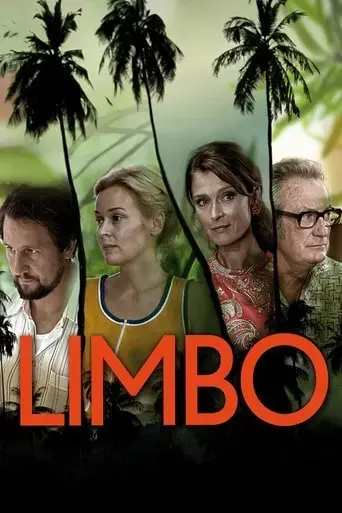 limbo-2010