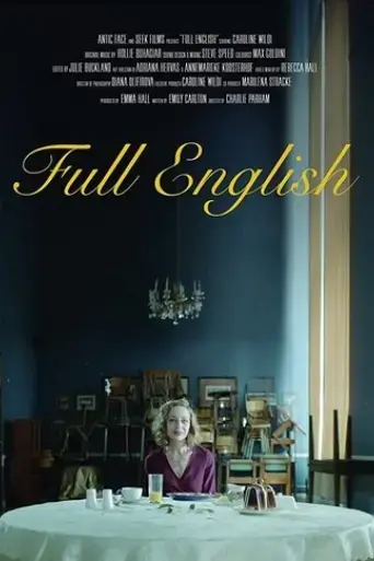full-english-2018