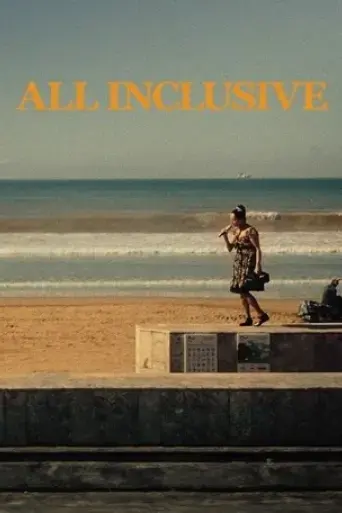 all-inclusive-2024