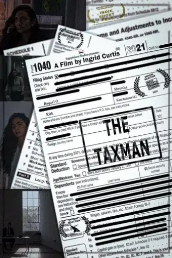 the-taxman-2021